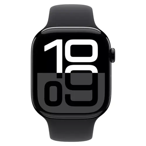 Watch 11 Max Smart Watch image 4