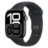 Watch 11 Max Smart Watch image 5