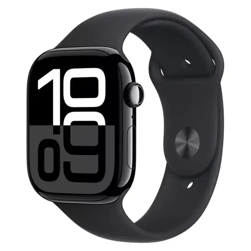 Watch 11 Max Smart Watch image 2