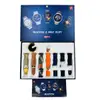 Watch 4 Pro Suit 7 Straps Smart Watch image 9