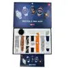 Watch 4 Pro Suit 7 Straps Smart Watch image 5