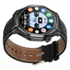 Watch 5 Ultra Sport Smartwatch For Men image 9