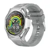Watch 5 Ultra Sport Smartwatch For Men image 10