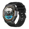 Watch 5 Ultra Sport Smartwatch For Men image 6