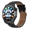 Watch 5 Ultra Sport Smartwatch For Men image 8
