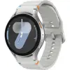 thumbnail-image