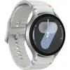 thumbnail-image