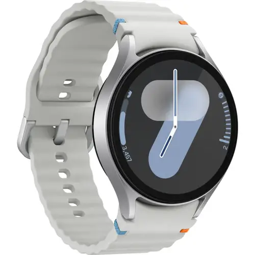 slider-image