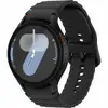 Watch 7 Max Smart Watch