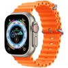 Watch 8 Ultra Smart Watch