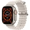 Watch 8 Ultra Smart Watch