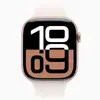 Watch X Double Straps Smart Watch image 9