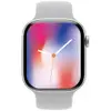 thumbnail-image