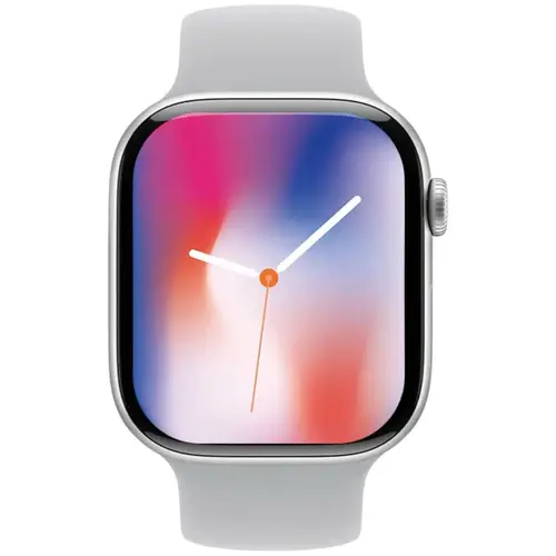 slider-image