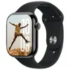 Watch X Double Straps Smart Watch image 13