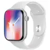 Watch X Double Straps Smart Watch image 12