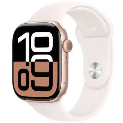 Watch X Double Straps Smart Watch image 2