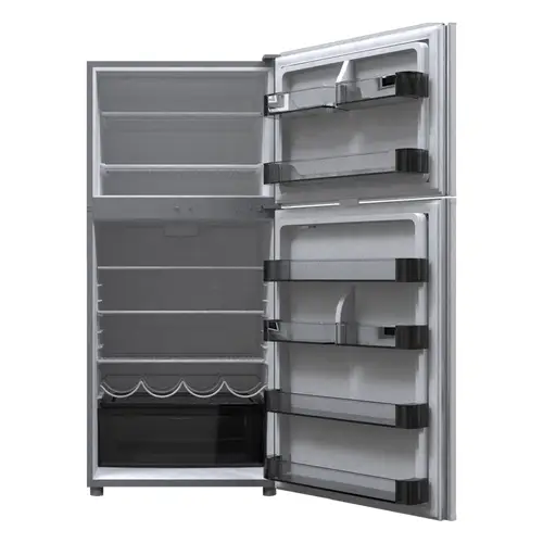 slider-image