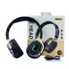 Wbk942 Wireless Bluetooth Headphone image 9