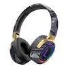Wbk942 Wireless Bluetooth Headphone image 8