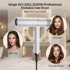 thumbnail-image