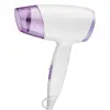 thumbnail-image