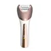 Westpoint Deluxe Epilator WF-6362