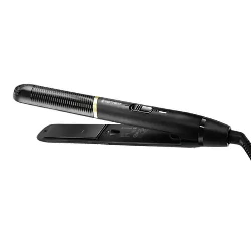 slider-image