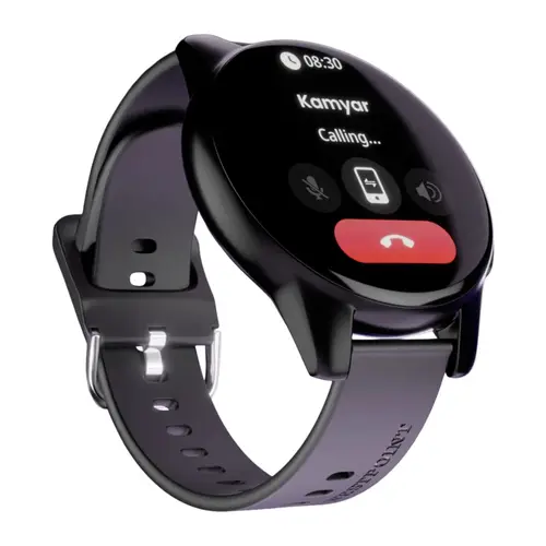 Westpoint Halo Wp 5000 Smart Watch image 4