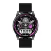 Westpoint Halo Wp 5000 Smart Watch image 8
