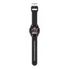 Westpoint Halo Wp 5000 Smart Watch image 13