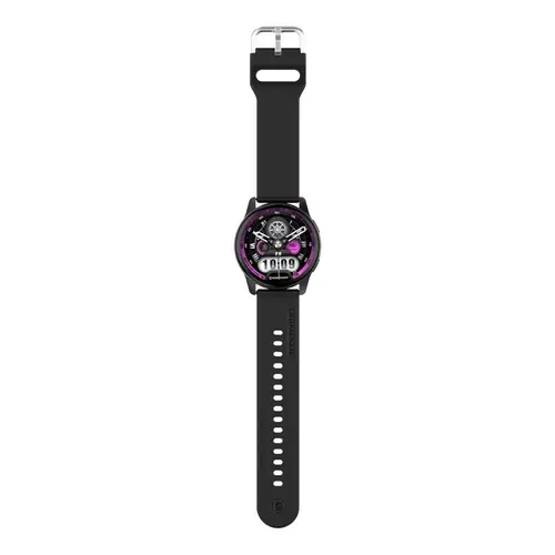 Westpoint Halo Wp 5000 Smart Watch image 7
