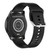 Westpoint Halo Wp 5000 Smart Watch image 11