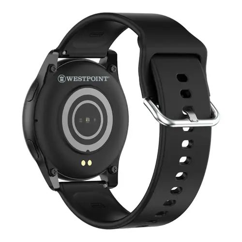 Westpoint Halo Wp 5000 Smart Watch image 5