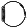 Westpoint Halo Wp 5000 Smart Watch image 12