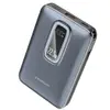 Westpoint Magnetic Wireless 10000mah Power Bank Wp 1200 image 3