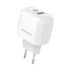 Westpoint PD Charger WP-21