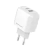 Westpoint PD Wall Charger WP-20
