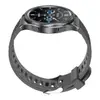 Westpoint Revolve Wp 5010 Smart Watch image 14