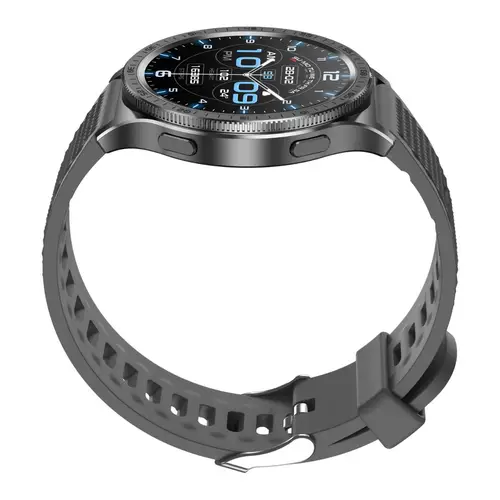 Westpoint Revolve Wp 5010 Smart Watch image 7