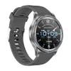 Westpoint Revolve Wp 5010 Smart Watch image 11