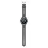 Westpoint Revolve Wp 5010 Smart Watch image 15