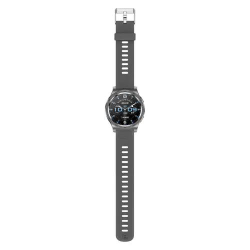 Westpoint Revolve Wp 5010 Smart Watch image 8