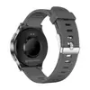 Westpoint Revolve Wp 5010 Smart Watch image 13