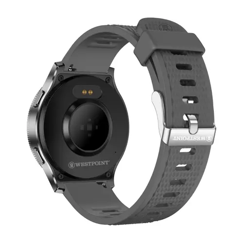 Westpoint Revolve Wp 5010 Smart Watch image 6