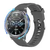 Westpoint Revolve Wp 5010 Smart Watch image 12