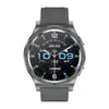 Westpoint Revolve Wp 5010 Smart Watch image 9
