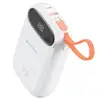 Westpoint Smart Power Bank WP-1000