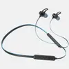 Westpoint Sport Earphone Wp 155 image 4