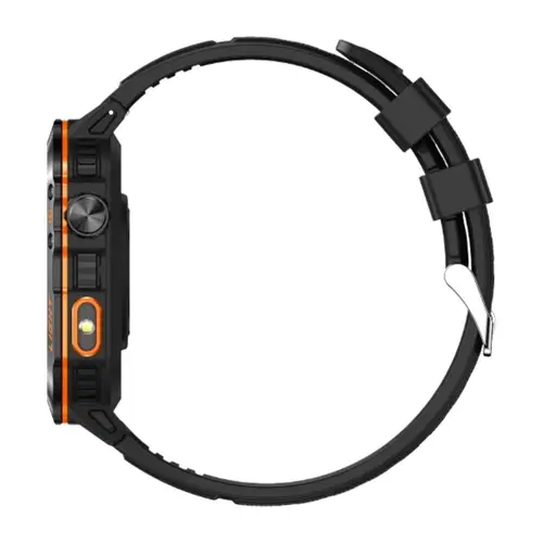slider-image
